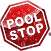 Pool Stop