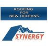 Synergy Roofing