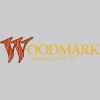 Woodmark Construction