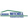 Crider Mitchell Construction