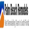 Palm Beach Commercial Construction