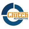 Clutch Automotive