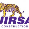 Construction Jirsa