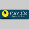 Paradise Pools & Spas