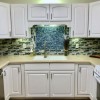 Destin Elite Tile