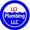 LCI Plumbing