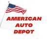 American Auto Depot