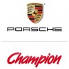 Champion Porsche