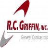 R C Griffin