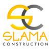 Slama Construction