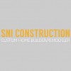 Sni Construction