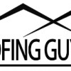 Roofing Guy