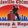 Louisville Chimney Sweep & Repair