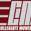 Collegiate Movers