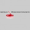 Artisan Designer Concrete