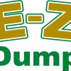 E-Z Dump