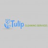 Tulip Cleaning Services