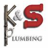 K & S Plumbing Services