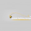 Sestak Lighting Design