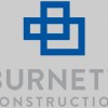 Burnett Construction