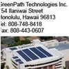 Greenpath Technologies