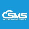 Skyline Moving Service