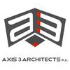 Axis 3 Architects PC