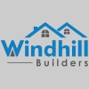 Windhill Builders