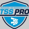 TSS Pro Sealants