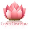 Crystal Clear Home