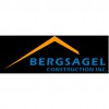 Bergsagel Construction