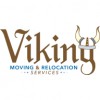 Viking Moving & Relocation Services