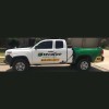 Executive Lawn Care