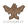 Clevernest