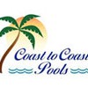 Coast To Coast Pool