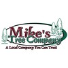 Mikes Tree