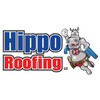 Hippo Roofing