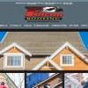 Falcon Roofing