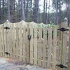 American Custom Fence