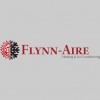 Flynn-Aire