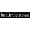 Jancik Arts International