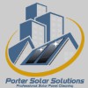 Porter Solar Solutions