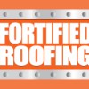 Fortified Roofing