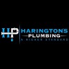 Harington's Plumbing