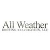 All Weather Roofing Restoration