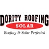 Dority Roofing