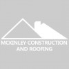 McKinley Construction & Roofing