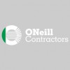 O'Neill Contractors