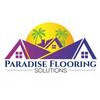 Paradise Flooring Solutions