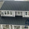 TKO Construction & Roofing